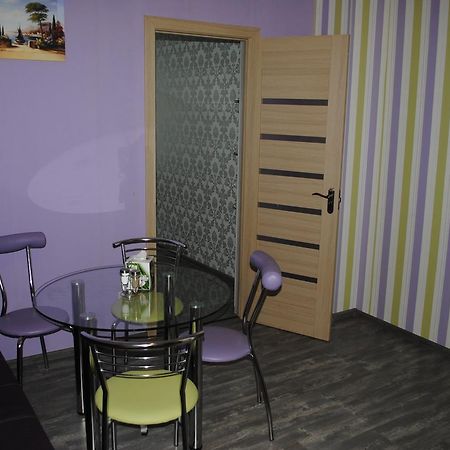Naykrashchi Apartamenty Na Katerynynskij Одеса Екстер'єр фото