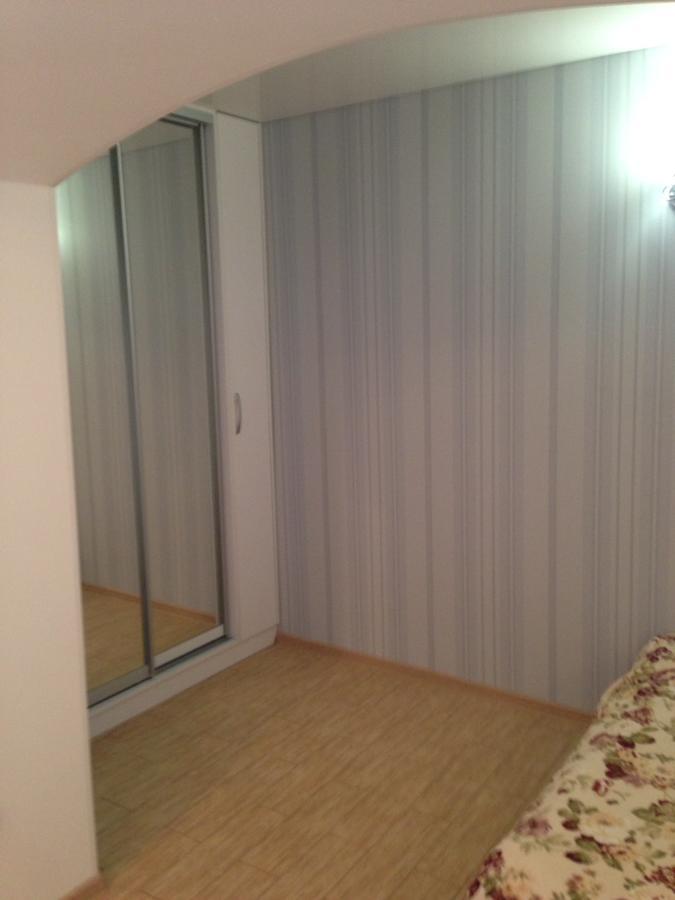 Naykrashchi Apartamenty Na Katerynynskij Одеса Екстер'єр фото