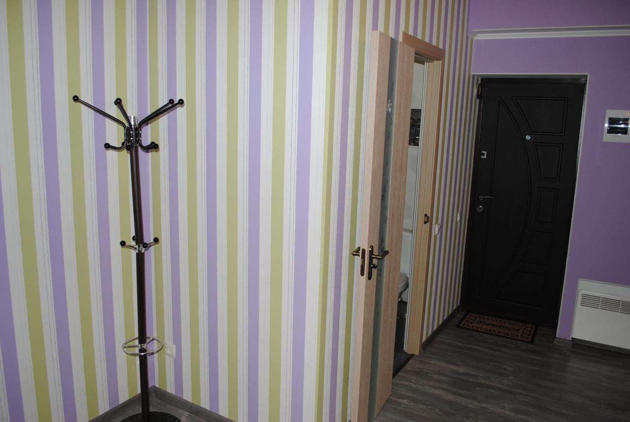 Naykrashchi Apartamenty Na Katerynynskij Одеса Екстер'єр фото