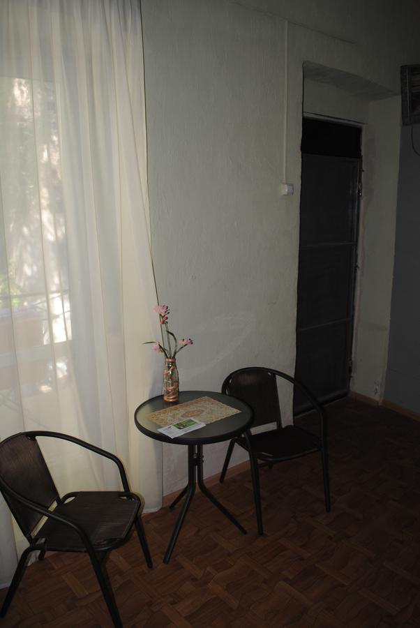 Naykrashchi Apartamenty Na Katerynynskij Одеса Екстер'єр фото