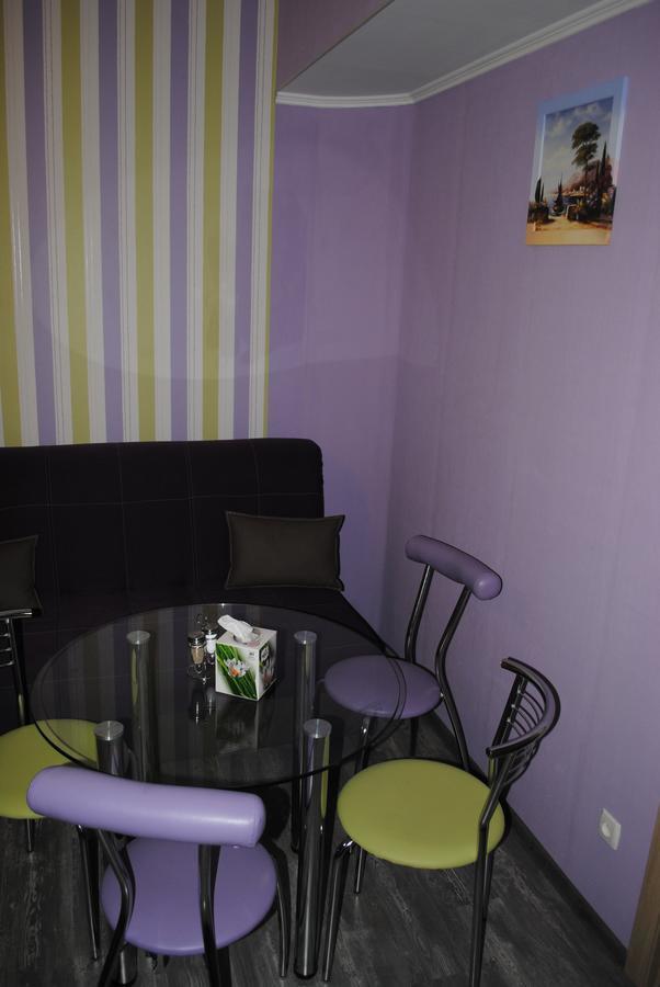Naykrashchi Apartamenty Na Katerynynskij Одеса Екстер'єр фото